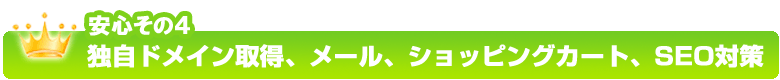 ƎhC擾A[AVbsOJ[gASEO΍