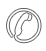 db