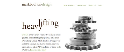 markboultondesign